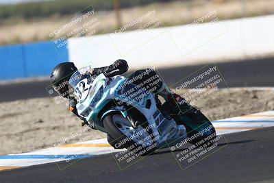 media/Sep-06-2025-CRA (Sat) [[cd32356307]]/Races/Race 8/